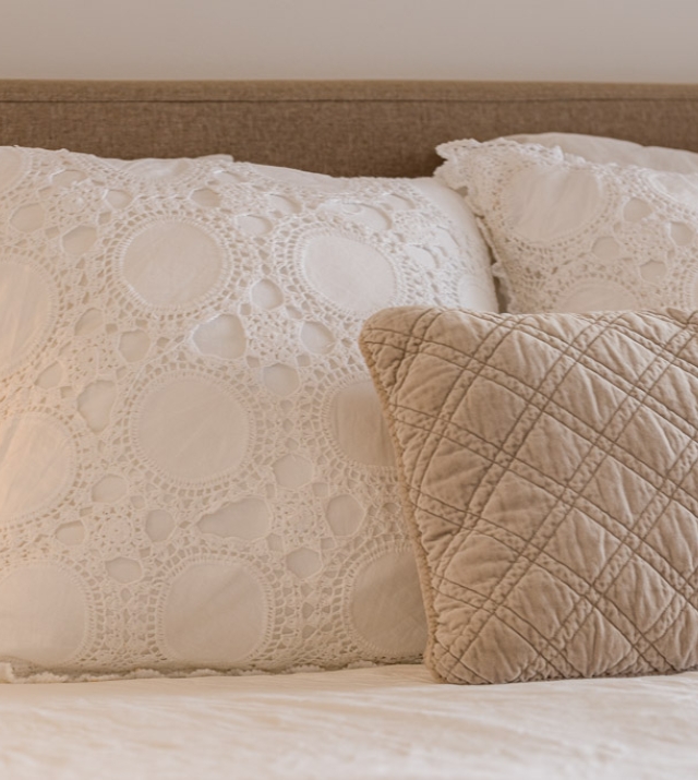 Ibiza_real estate_photo-5.jpg